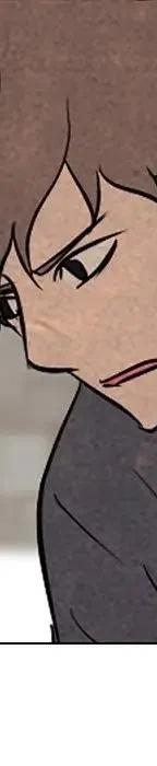 第298页