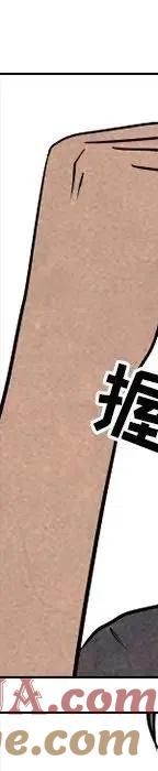 第301页