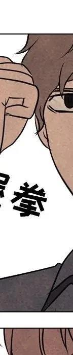 第302页