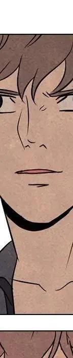 第303页
