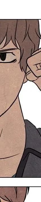 第304页