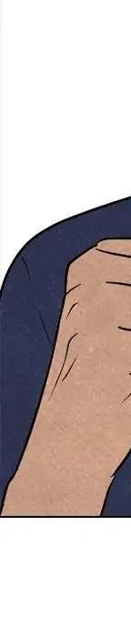 第306页