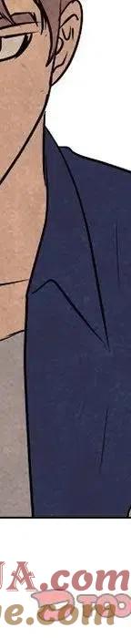 第309页