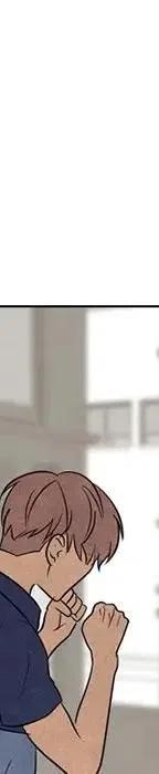 第312页