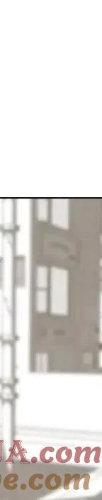 第313页
