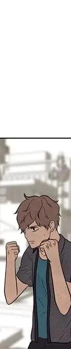第314页