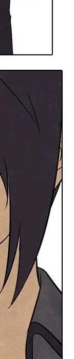 第320页