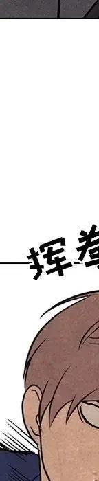 第323页