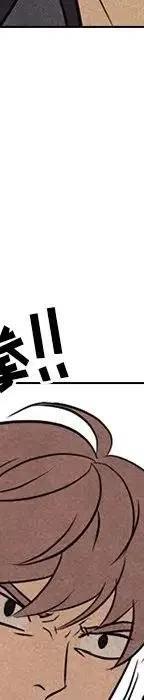 第324页