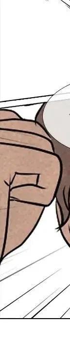 第326页