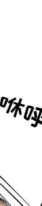 第332页