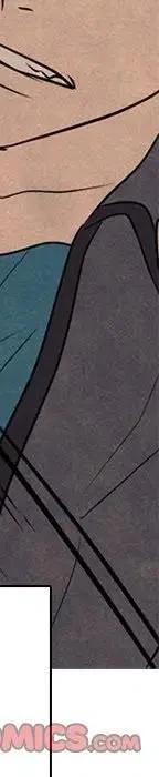 第340页