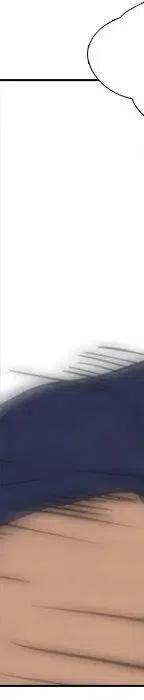 第346页