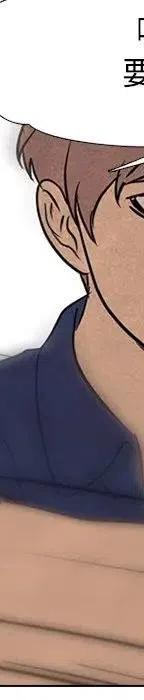 第347页