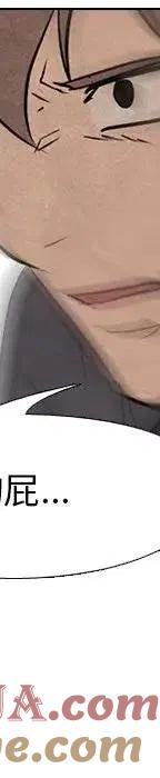 第353页