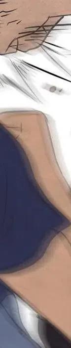 第363页