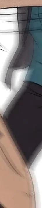 第364页