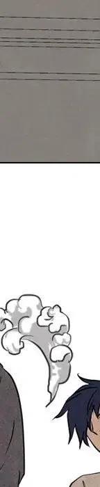 第378页