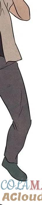 第385页