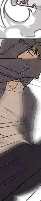 第391页