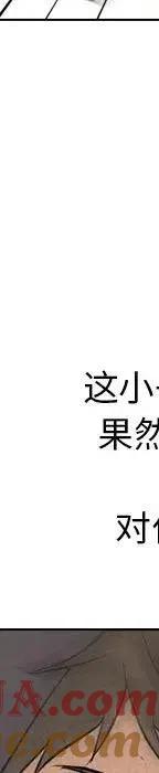 第397页