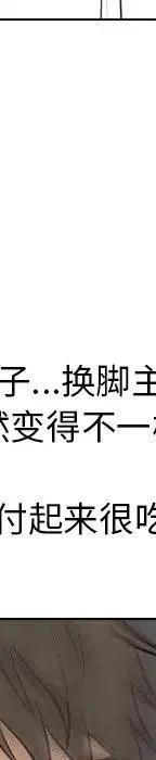 第398页