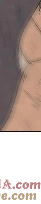 第401页