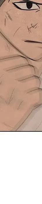 第402页
