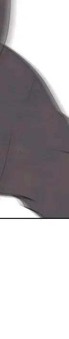 第404页