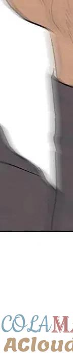 第405页