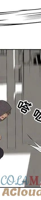 第413页
