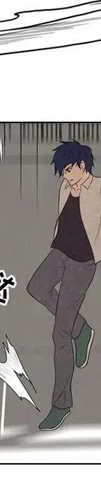 第414页