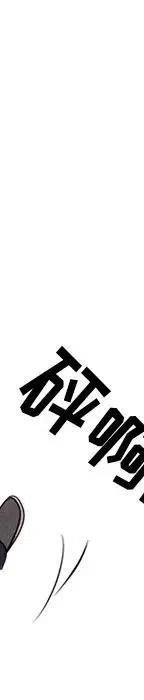 第418页