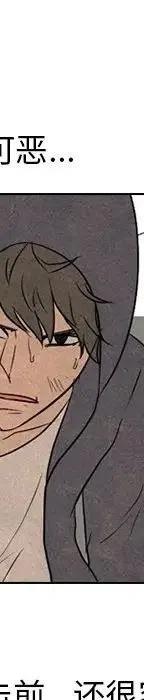 第428页