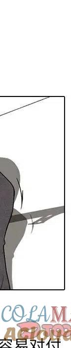 第429页