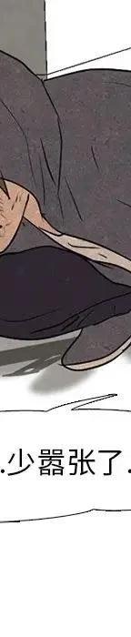 第448页