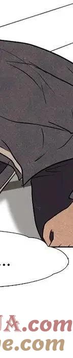 第449页