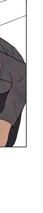 第450页
