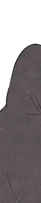 第451页