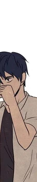 第455页