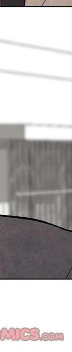第460页