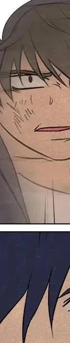 第468页