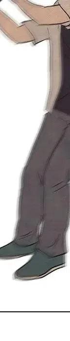 第479页