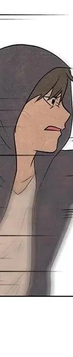 第482页