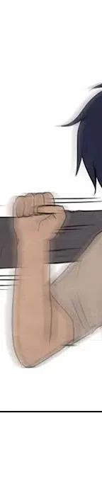第484页