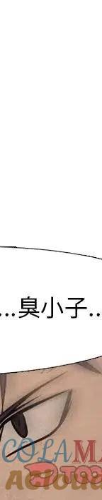 第489页