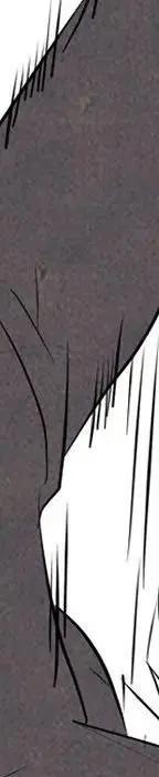 第503页