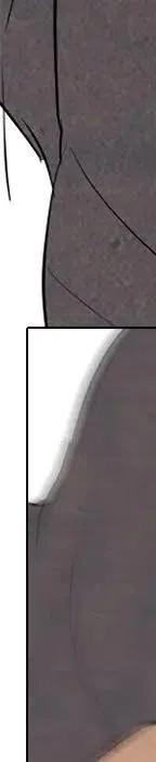 第506页