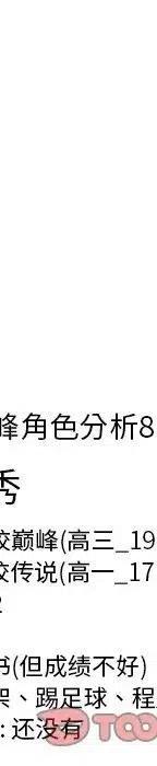 第519页