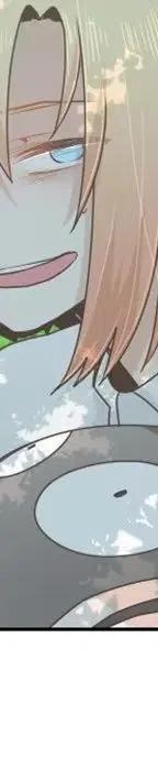 第183页